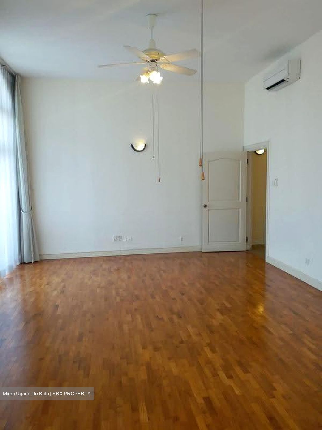 Leonie Condotel (D9), Condominium #621912261